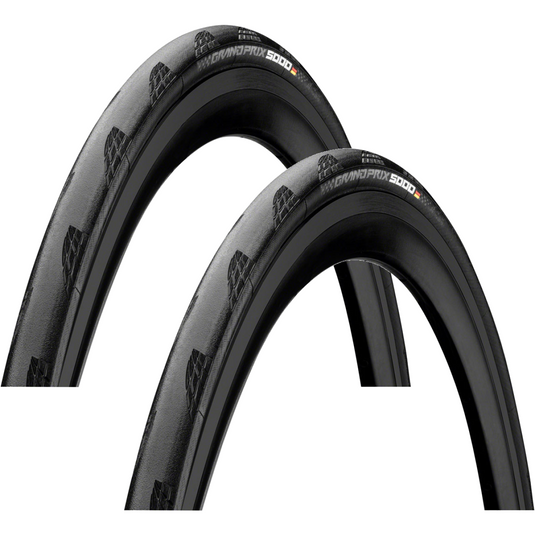 Continental--TIRE10557PO2-Wire-Bead-Tires
