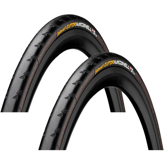 Continental--TIRE10562PO2-Wire-Bead-Tires