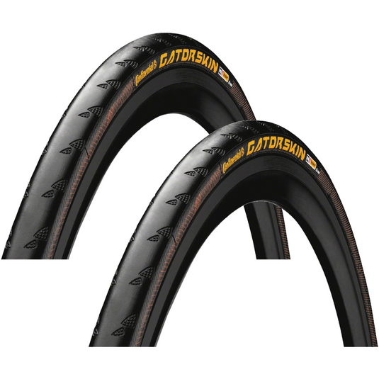 Continental--TIRE10573PO2-Wire-Bead-Tires
