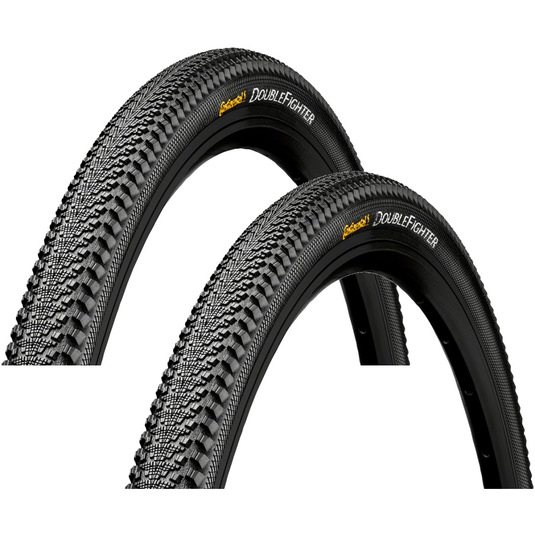 Continental--TIRE10592PO2-Wire-Bead-Tires