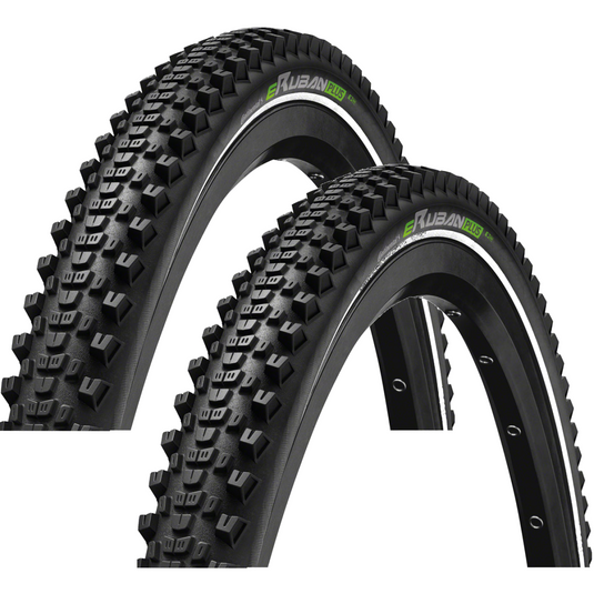 Continental--TIRE10617PO2-Wire-Bead-Tires