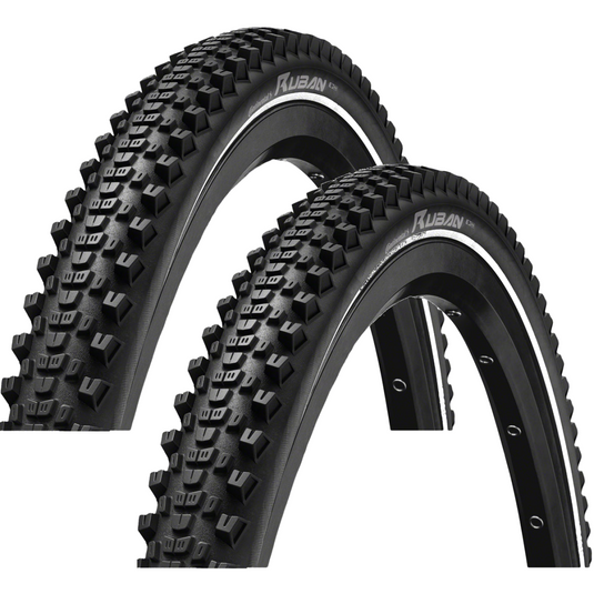 Continental--TIRE10635PO2-Wire-Bead-Tires