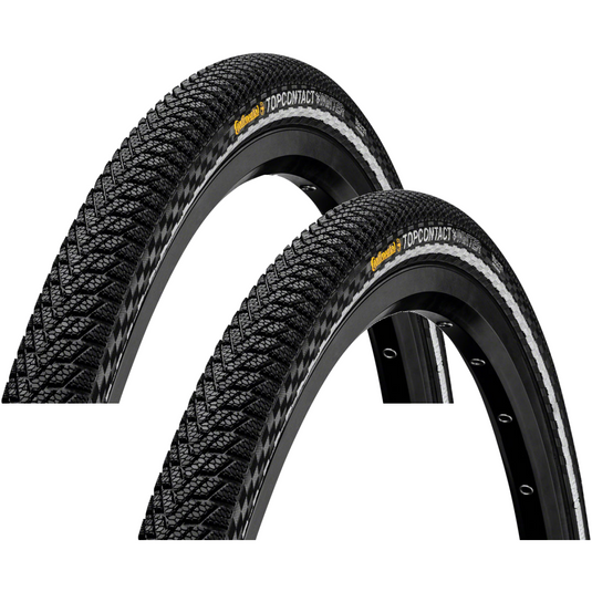 Continental--TIRE10642PO2-Wire-Bead-Tires