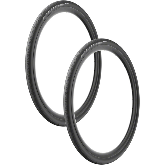 Pirelli--TIRE10655PO2-Wire-Bead-Tires