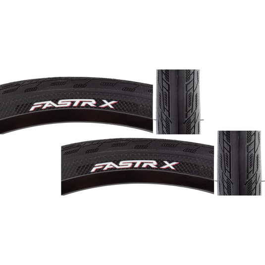 Tioga--TIRE10657PO2-Wire-Bead-Tires