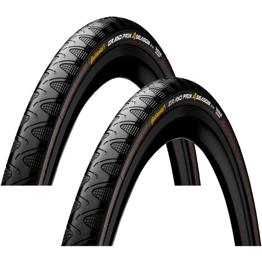 Continental--TIRE10667PO2-Wire-Bead-Tires