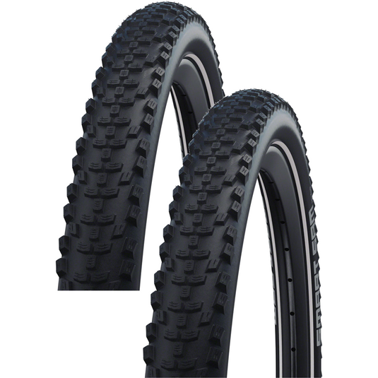 Schwalbe--TIRE10702PO2-Wire-Bead-Tires