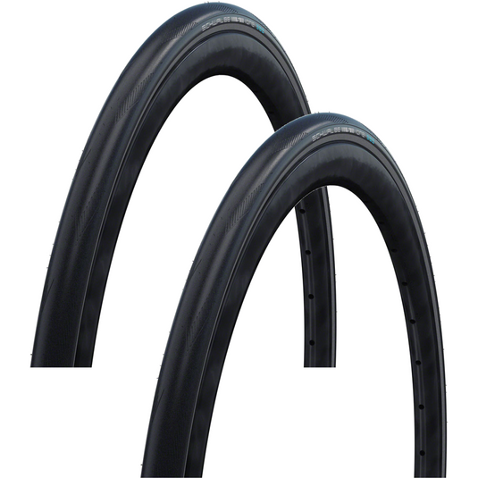 Schwalbe--TIRE10703PO2-Wire-Bead-Tires
