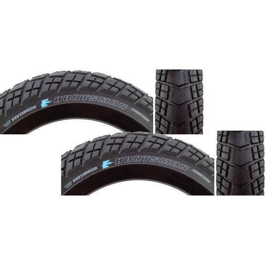 Vee-Tire-&-Rubber--TIRE10745PO2-Wire-Bead-Tires