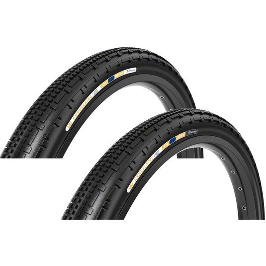 Panaracer--TIRE10794PO2-Folding-Tires