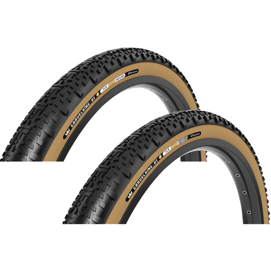 Panaracer--TIRE10877PO2-Folding-Tires