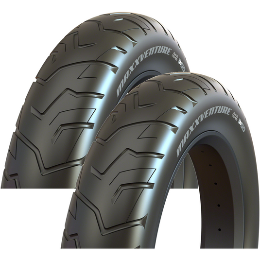 Maxxis--TIRE10956PO2-Wire-Bead-Tires