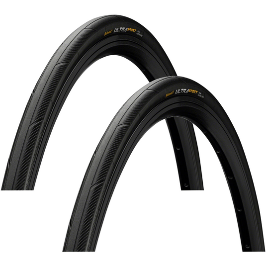Continental--TIRE11076PO2-Wire-Bead-Tires