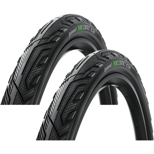 Continental--TIRE11174PO2-Wire-Bead-Tires
