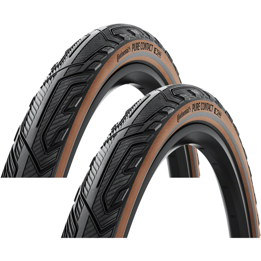 Continental--TIRE11178PO2-Wire-Bead-Tires