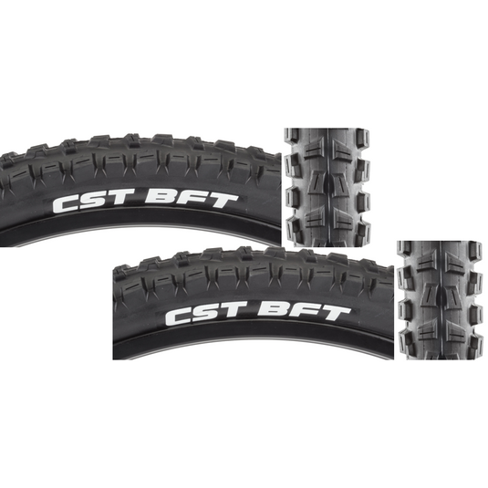 Cst-Premium--TIRE11184PO2-Wire-Bead-Tires