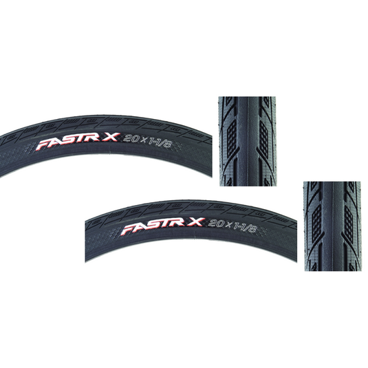 Tioga-FASTR-X-Tire-20-in-1-1-08-Wire-TIRE1121PO2-Wire-Bead-Tires