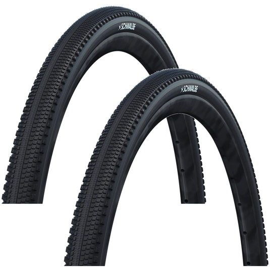 Schwalbe--TIRE11259PO2-Wire-Bead-Tires