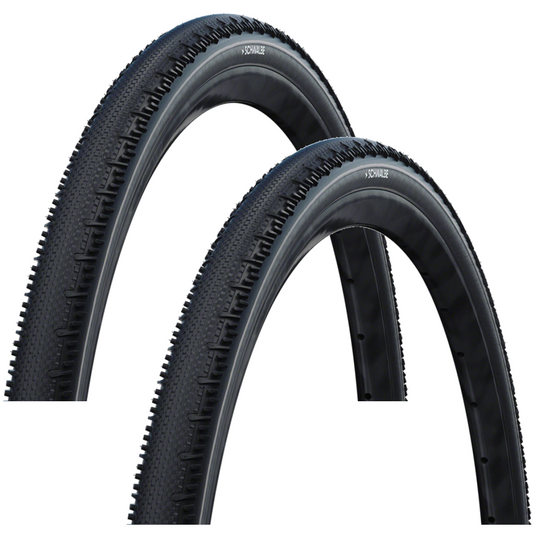 Schwalbe--TIRE11269PO2-Folding-Tires