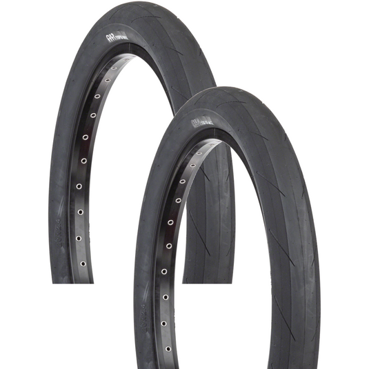 Cult-Fast-and-Loose-Tire-20-in-2.4-Wire-TIRE1126PO2-Wire-Bead-Tires