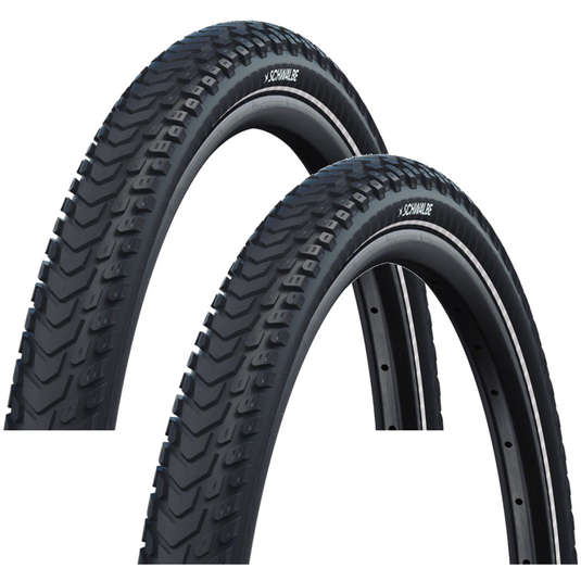 Schwalbe--TIRE11278PO2-Wire-Bead-Tires
