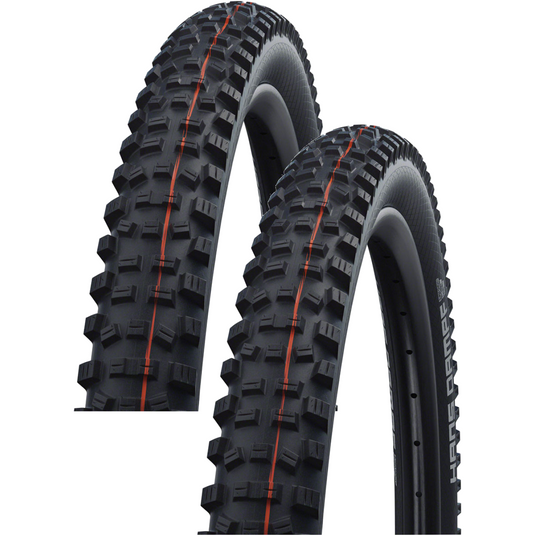 Schwalbe-Hans-Dampf-Tire-27.5-in-2.35-Folding-TIRE1139PO2-Folding-Tires