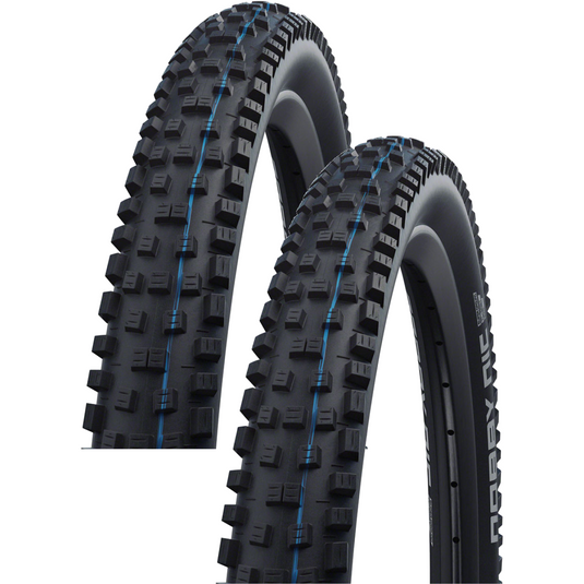 Schwalbe-Nobby-Nic-Tire-29-in-2.25-Folding-TIRE1153PO2-Folding-Tires