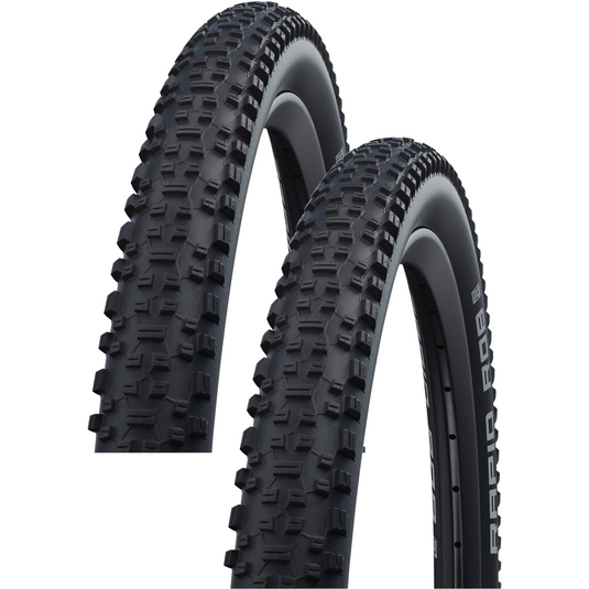 Schwalbe-Rapid-Rob-Tire-26-in-2.25-Wire-TIRE1163PO2-Wire-Bead-Tires