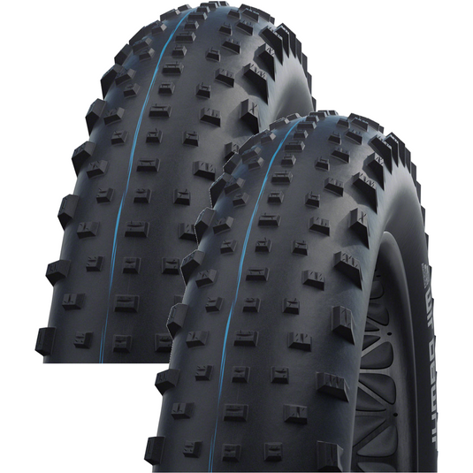 Schwalbe-Jumbo-Jim-Tire-26-in-4.8-Folding-TIRE1181PO2-Folding-Tires