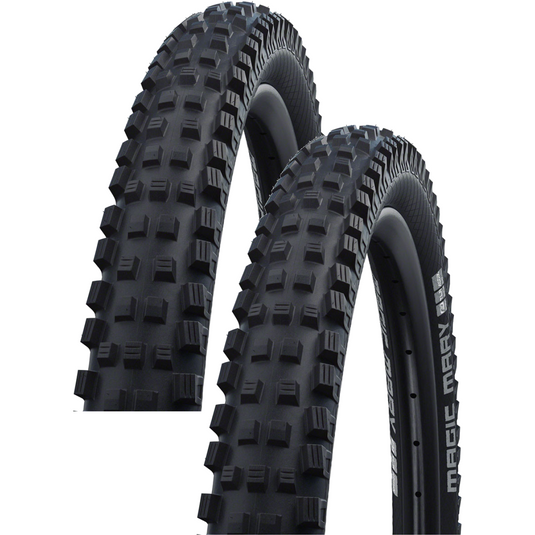 Schwalbe-Magic-Mary-Tire-29-in-2.4-Folding-TIRE1193PO2-Folding-Tires