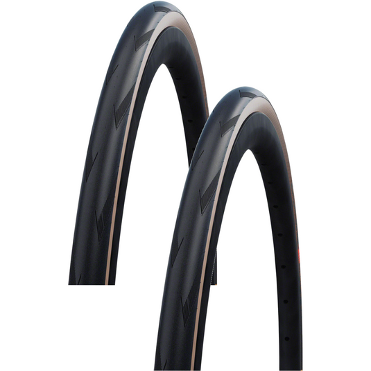 Schwalbe-Pro-One-Tire-700c-30-Folding-TIRE1209PO2-Folding-Tires