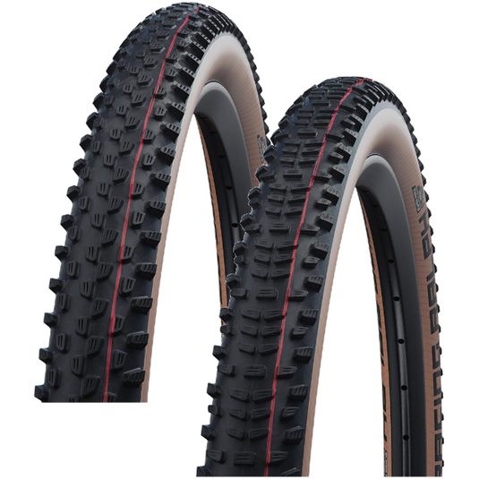 Schwalbe--TIRE1216-TIRE0994-Folding-Tires