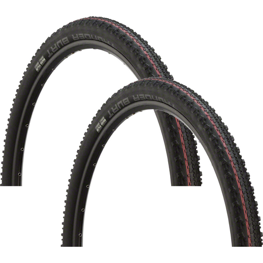Schwalbe-Thunder-Burt-Tire-29-in-2.25-Folding-TIRE1226PO2-Folding-Tires