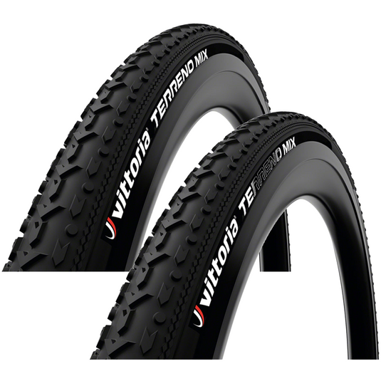 Vittoria--TIRE1241PO2-Wire-Bead-Tires