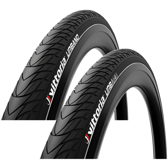 Vittoria--TIRE1246PO2-Wire-Bead-Tires
