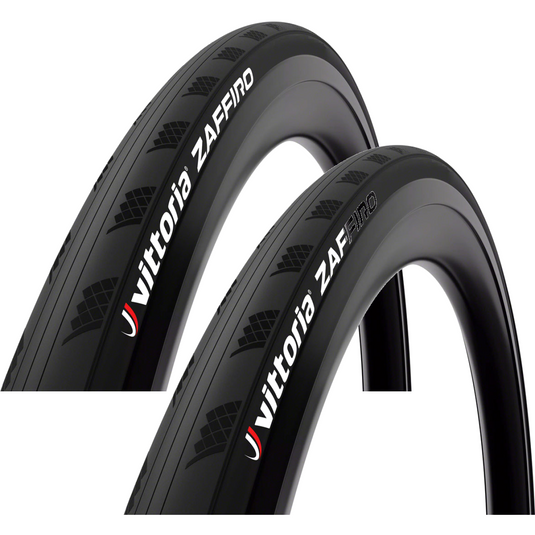 Vittoria--TIRE1263PO2-Wire-Bead-Tires