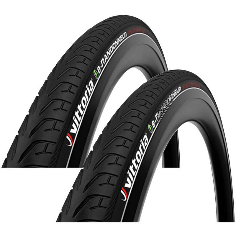 Load image into Gallery viewer, Vittoria--TIRE1267PO2-Wire-Bead-Tires
