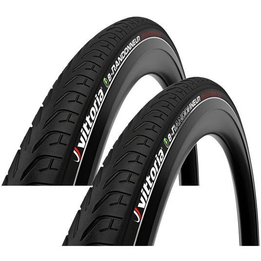 Vittoria--TIRE1268PO2-Wire-Bead-Tires