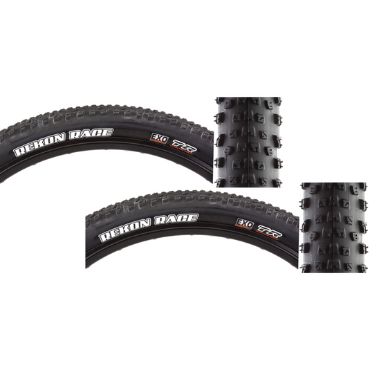 Maxxis-Rekon-Race-Tire-29-in-2.4-Folding-TIRE1294PO2-Folding-Tires