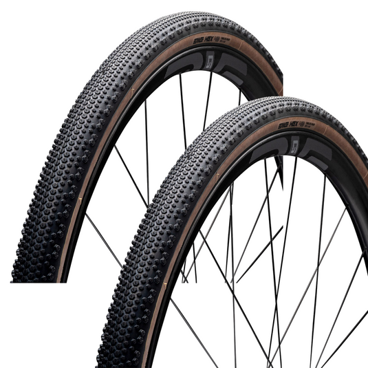 ENVE--TIRE13472PO2-Folding-Tires