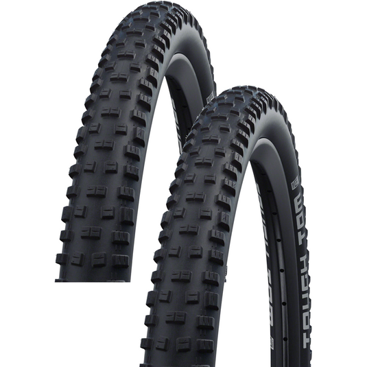 Schwalbe-Tough-Tom-Tire-27.5-in-2.25-Wire-TIRE1382PO2-Wire-Bead-Tires