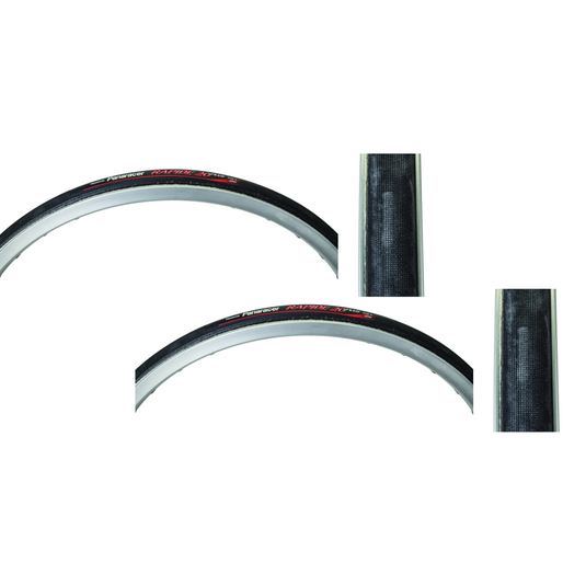 Panaracer-Rapide-Plus-20-in-18-Tubular-TIRE1415PO2-Folding-Tires