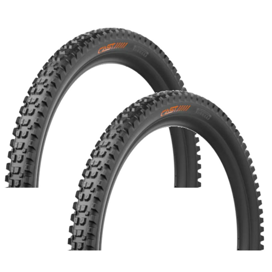 Pirelli--TIRE14236PO2-Folding-Tires