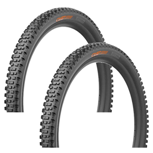 Pirelli--TIRE14237PO2-Folding-Tires