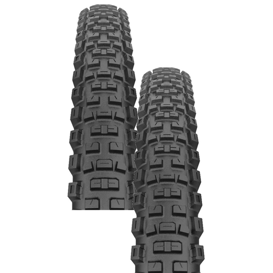 Pirelli--TIRE14238PO2-Folding-Tires