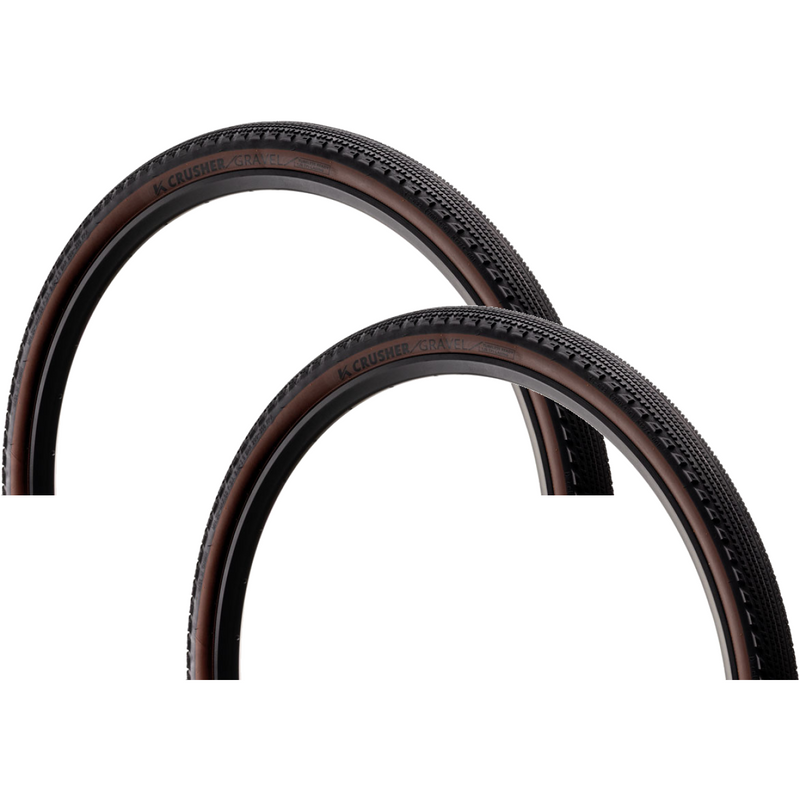 Load image into Gallery viewer, Kenda--TIRE14321PO2-Folding-Tires
