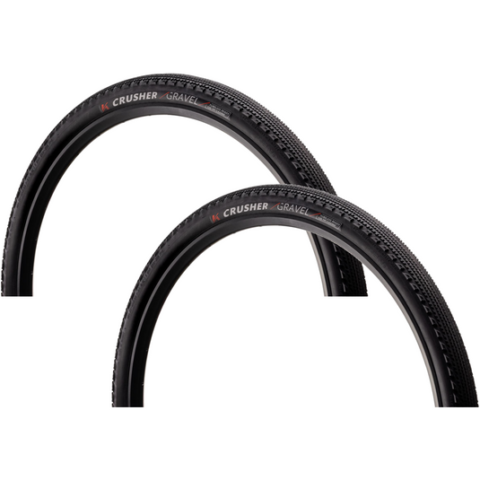 Kenda--TIRE14325PO2-Folding-Tires