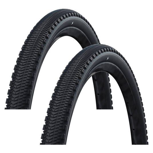 Schwalbe--TIRE14386PO2-Folding-Tires