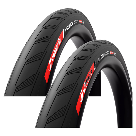 Vittoria--TIRE14402PO2-Folding-Tires