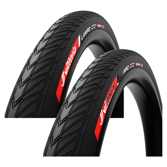 Vittoria--TIRE14403PO2-Folding-Tires